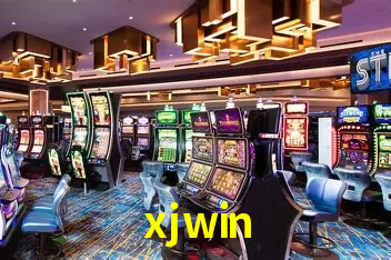 Desvendando o Mundo dos Jogos Virtuais na xjwin