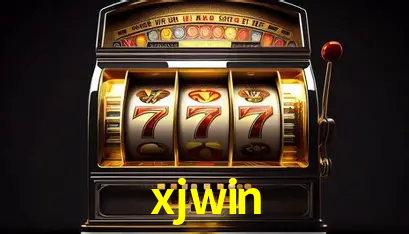 A Revolução dos Aplicativos de Jogos no xjwin