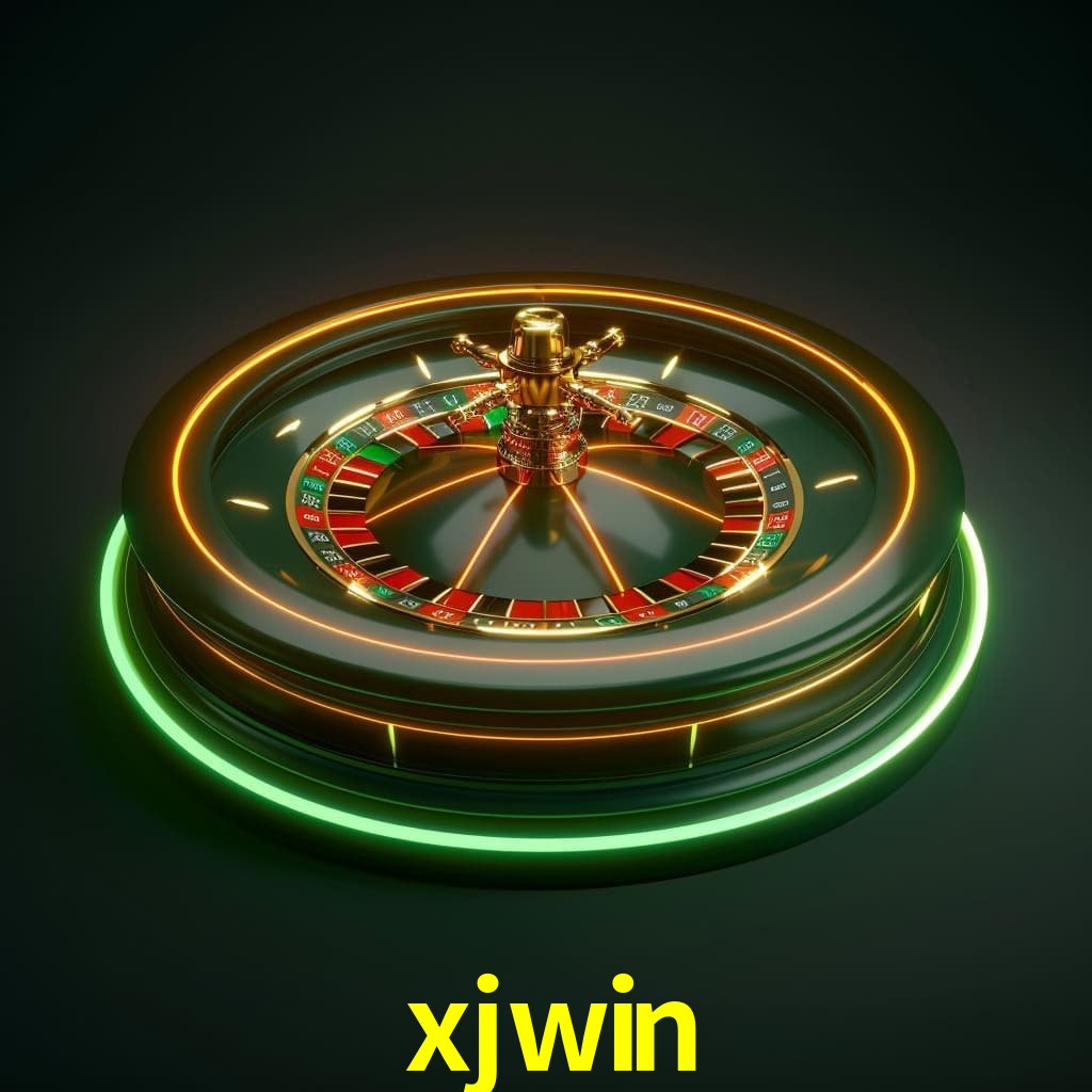 Requisitos técnicos do APK xjwin para Android