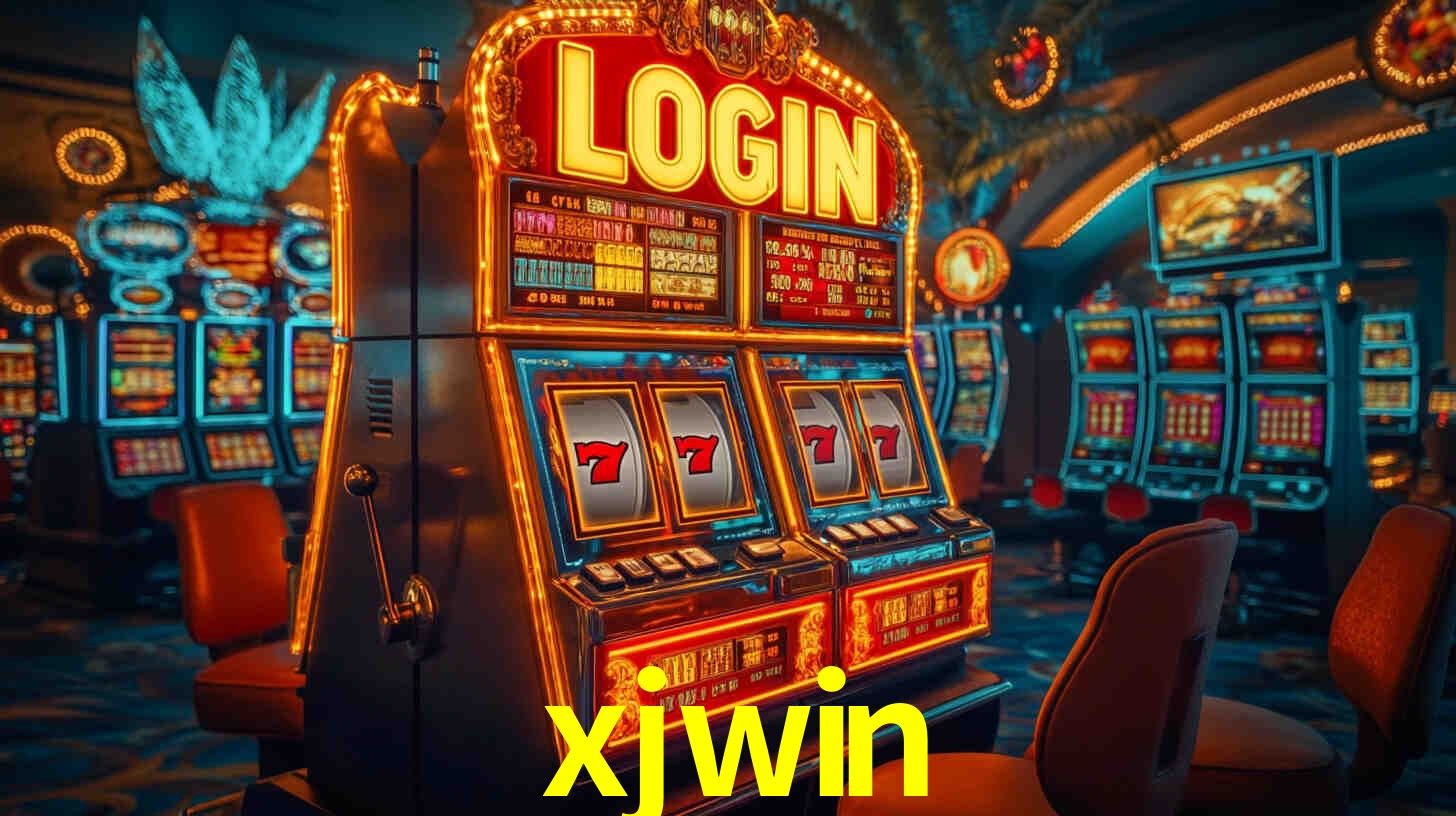 xjwin