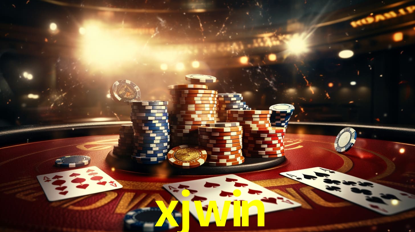 Tournaments xjwin