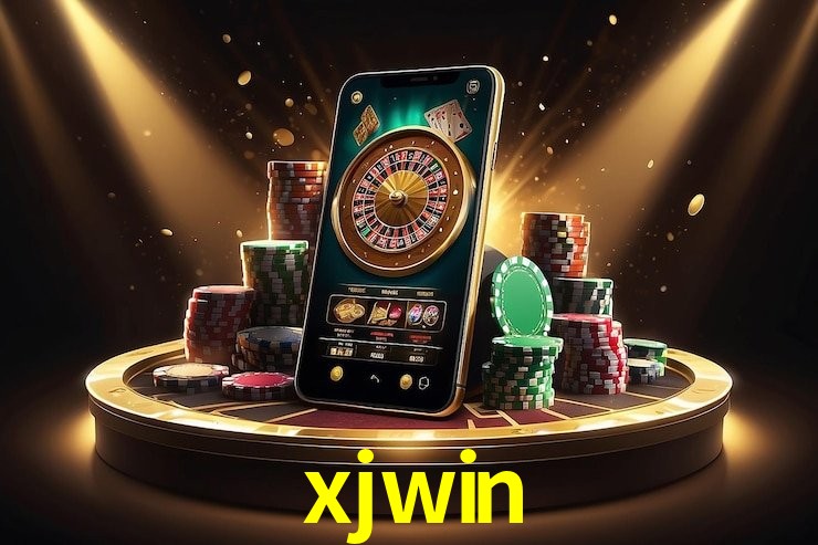 Login Seguro xjwin