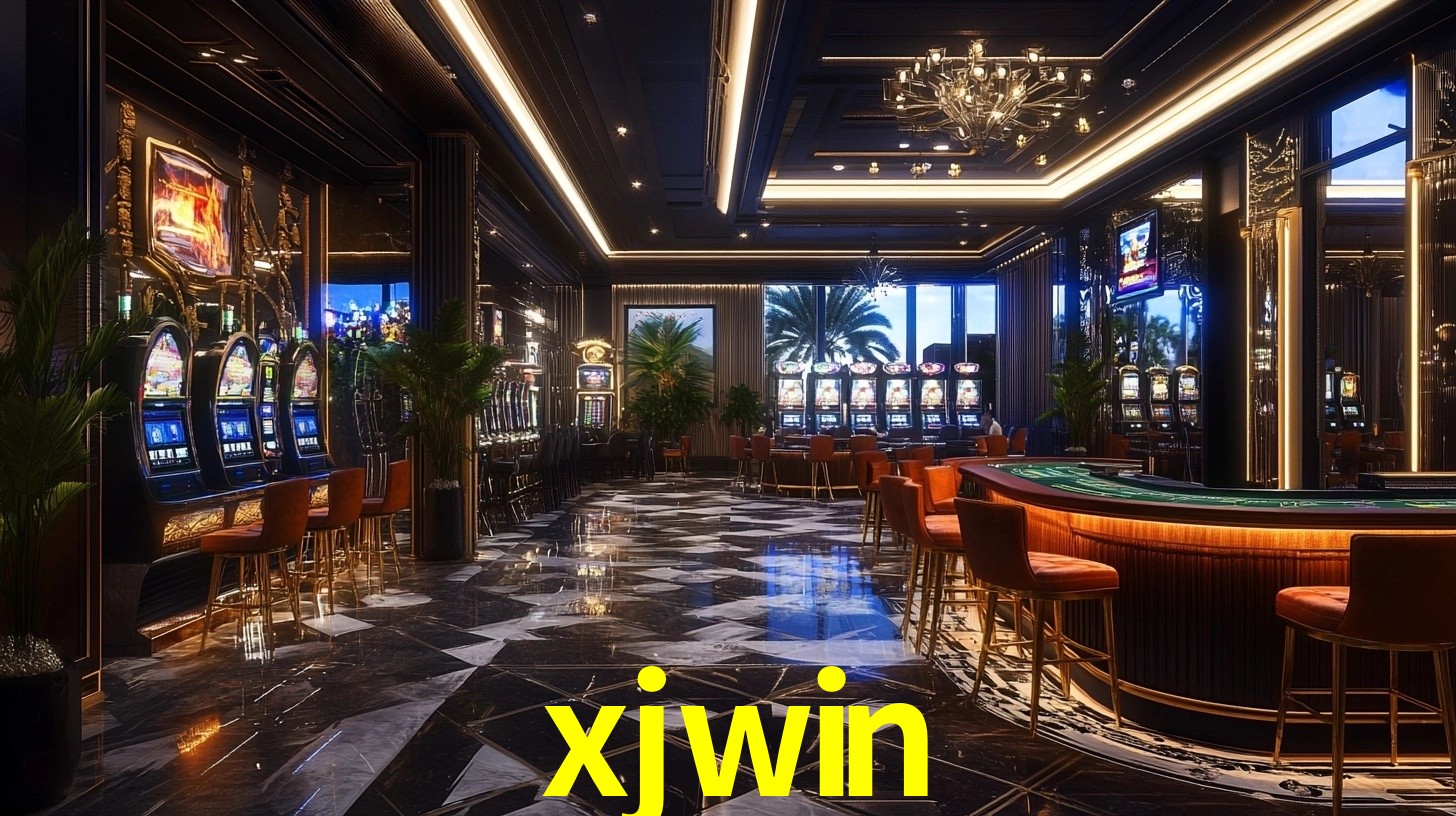 xjwin,xjwin.com