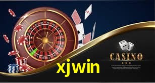 Jogo Spaceman xjwin