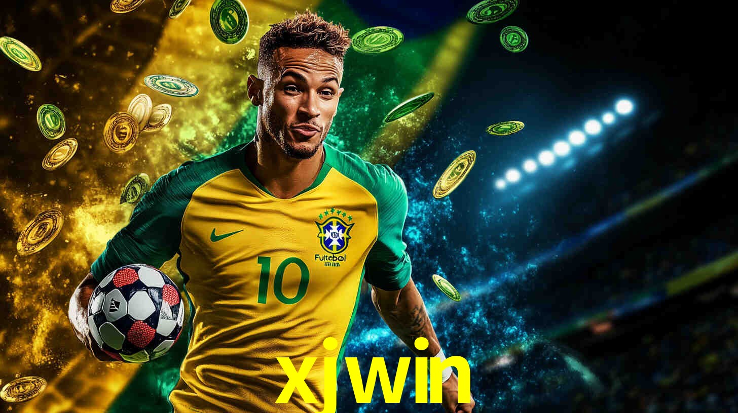Apostas Esportivas na xjwin: Um Guia Completo