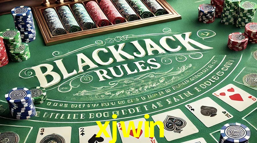 Slot Games xjwin