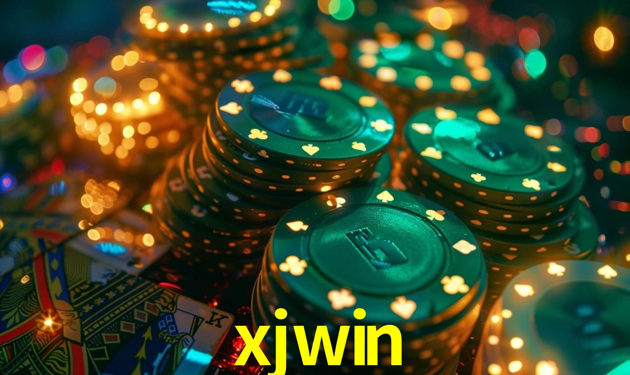 Mesa de Blackjack xjwin