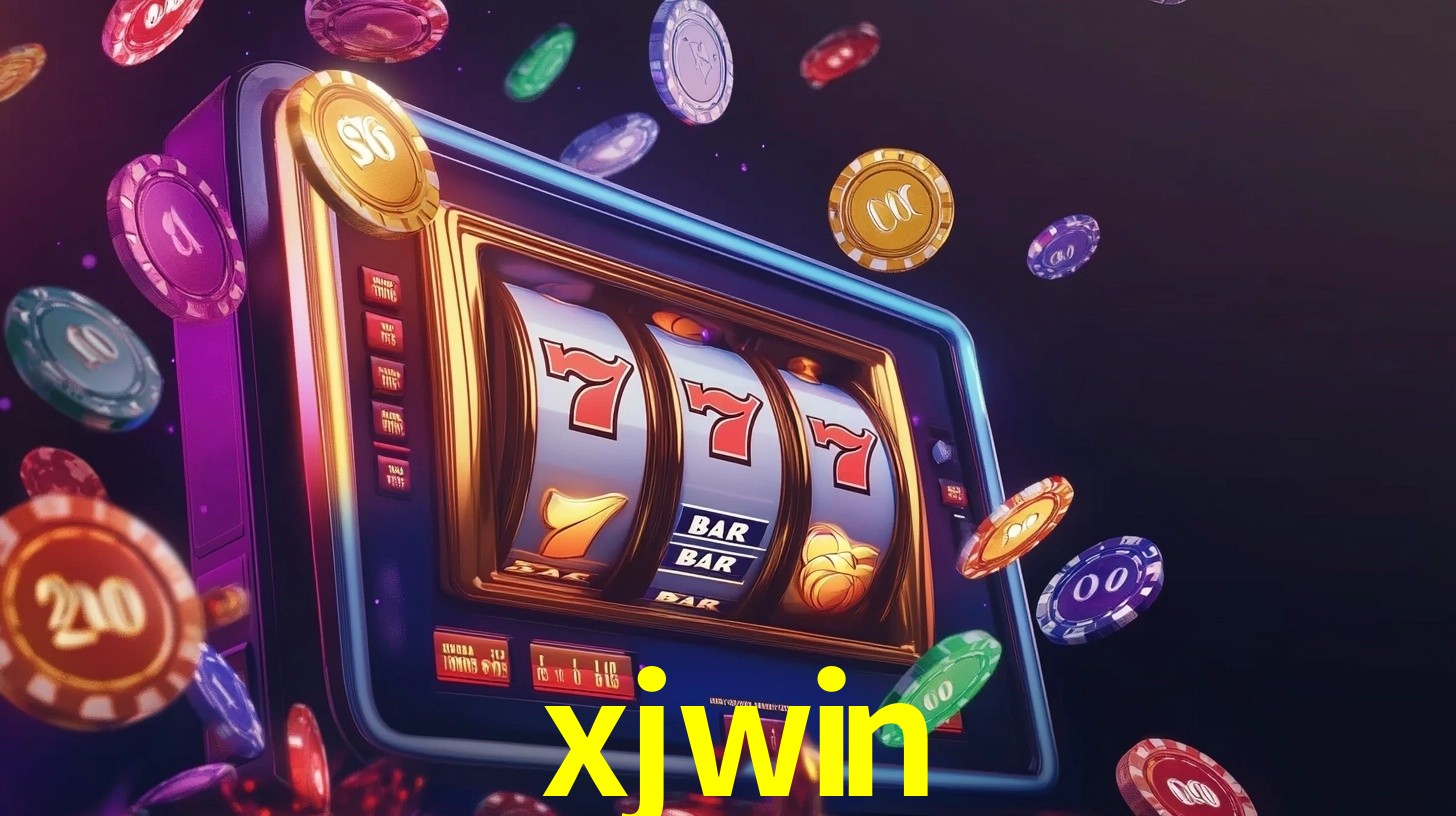 Instant EasyPaisa xjwin