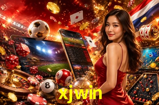 Secure Login xjwin