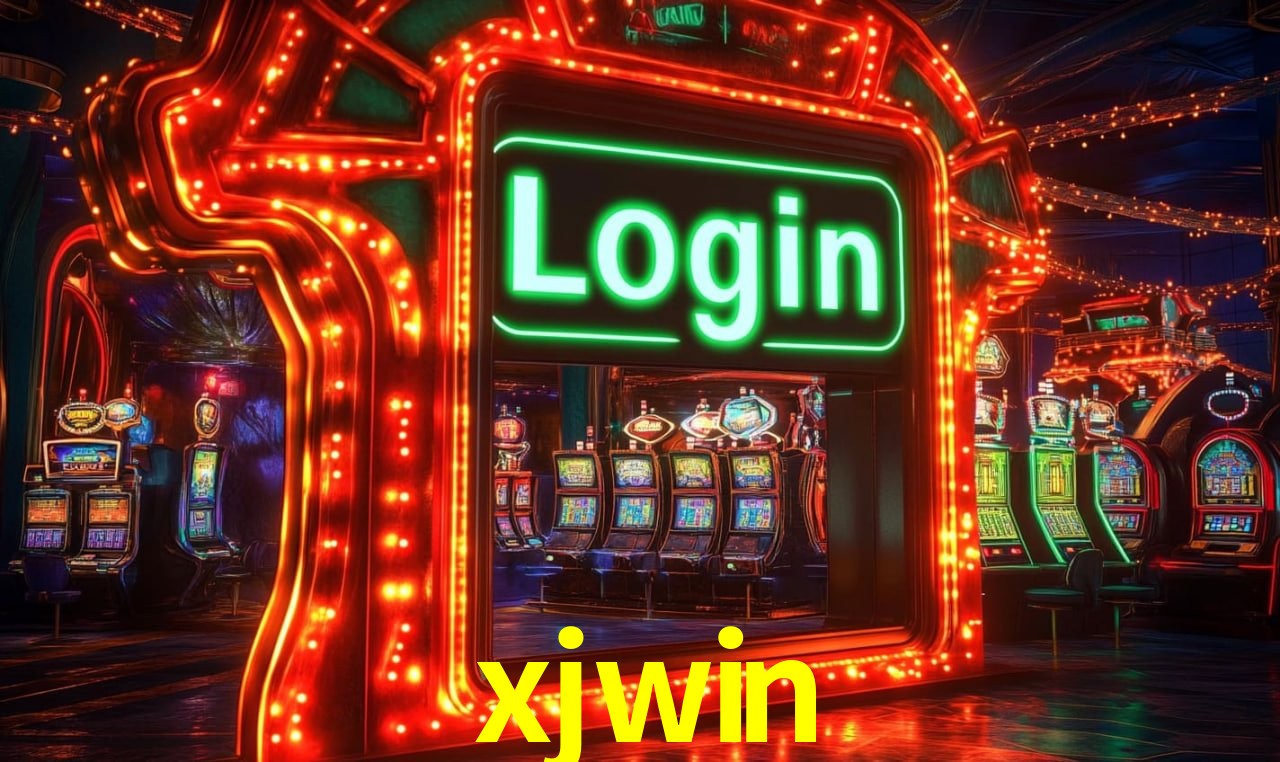 Casino VIP xjwin