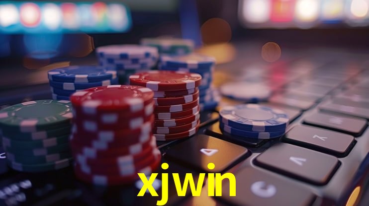 Segurança 2FA xjwin
