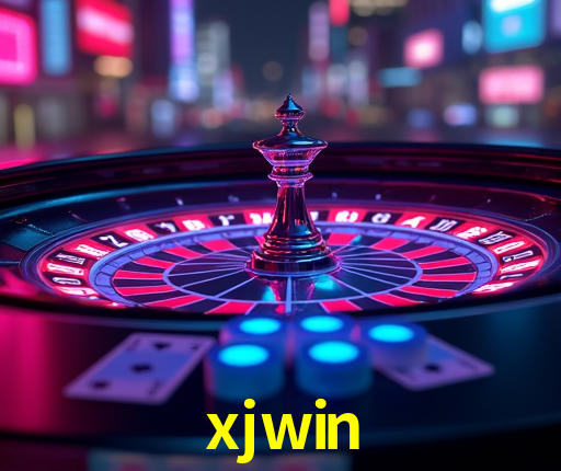 Explorando a Categoria de Eventos em Apostas na xjwin
