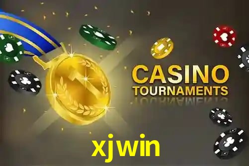 Comparação detalhada APP xjwin vs versão web