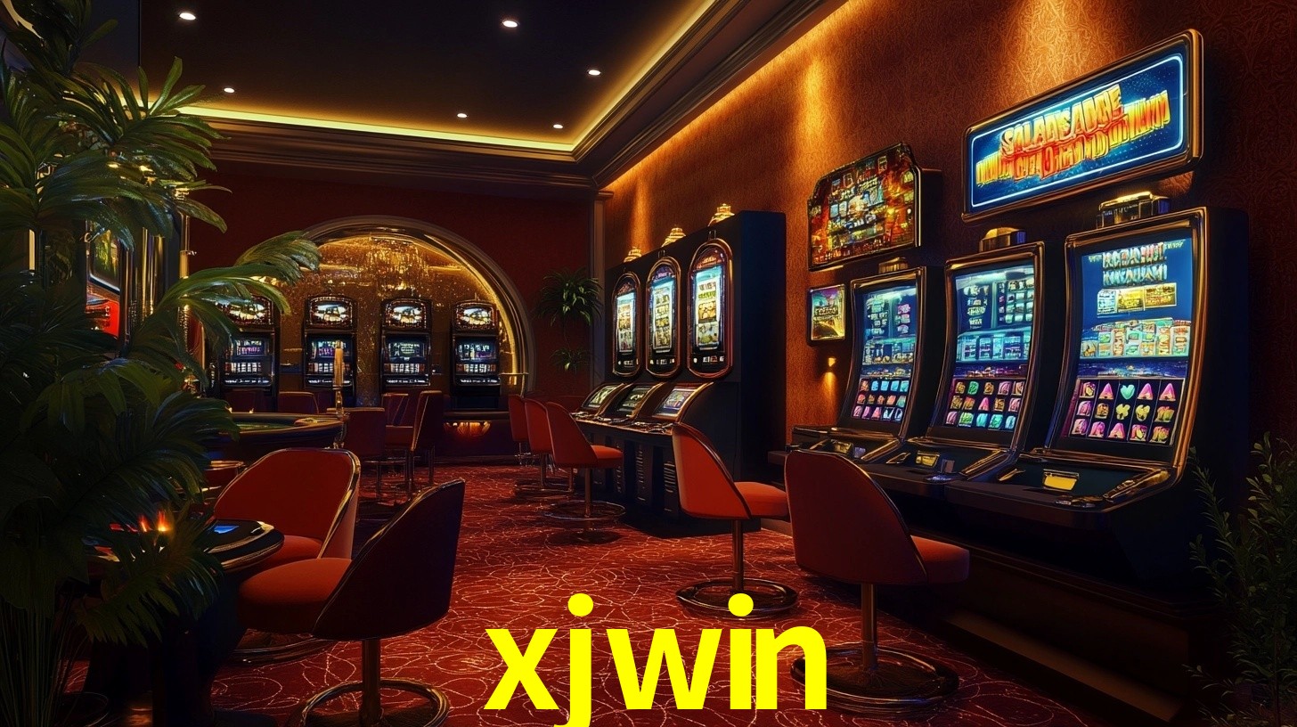 Premium Interface xjwin