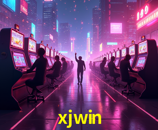 Jogos Exclusivos xjwin