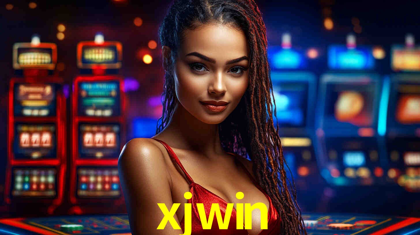 Descubra a Essência do xjwin: Nossa História e Compromissos