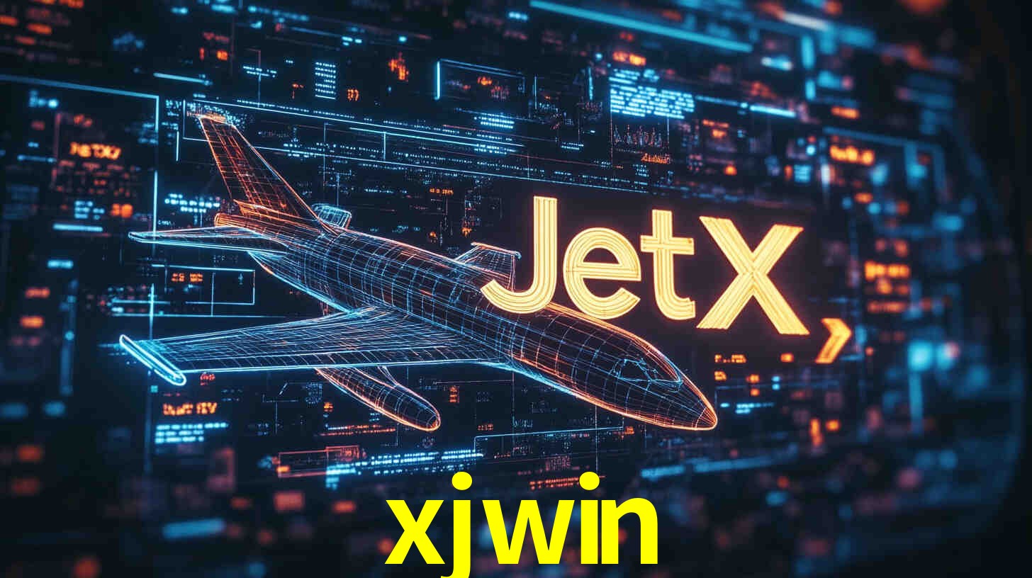 Apostas Esportivas na xjwin: Um Guia Completo