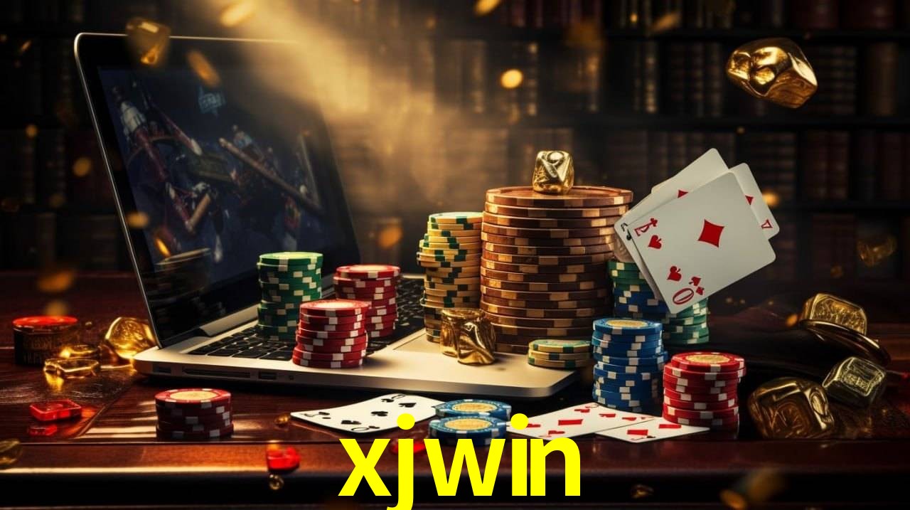 Programa VIP xjwin