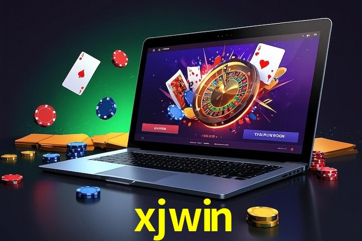 Promoção Relâmpago xjwin