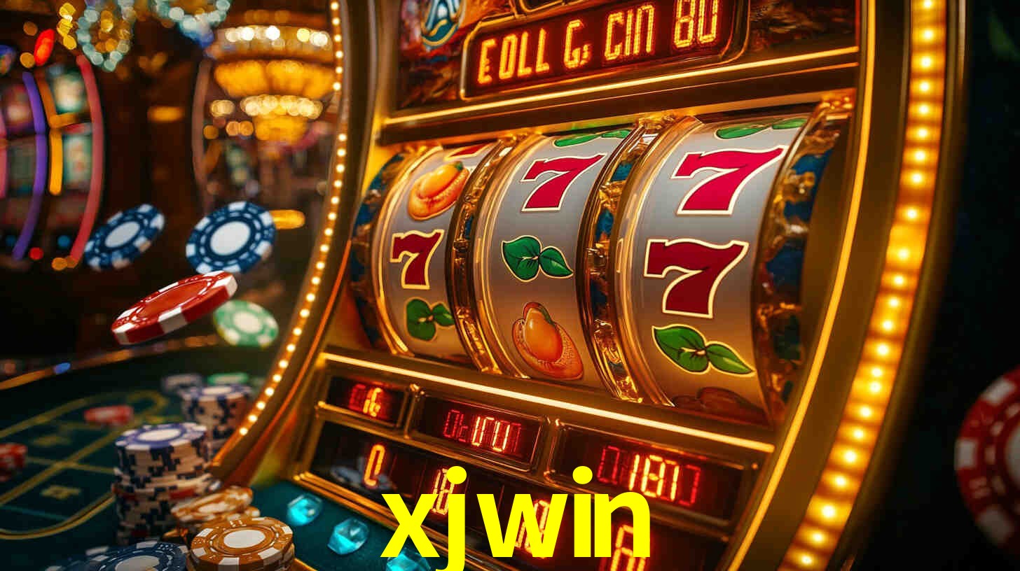 xjwin