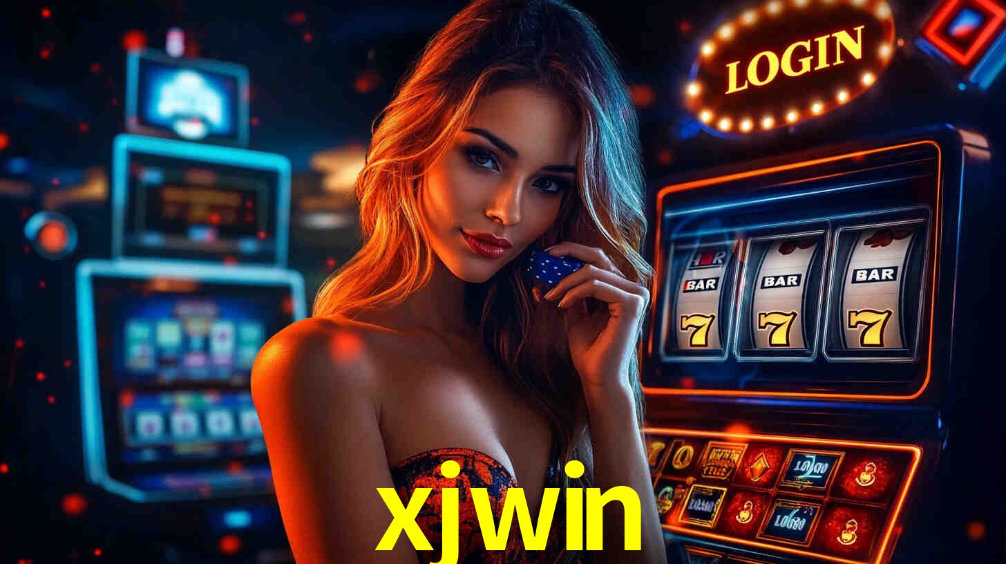xjwin,xjwin.com