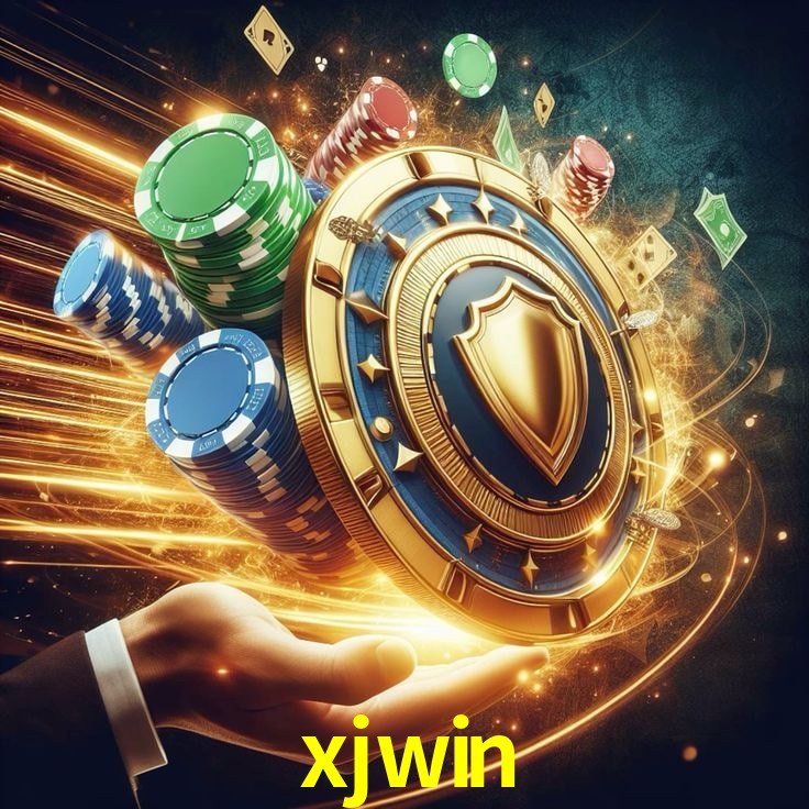 xjwin Win
