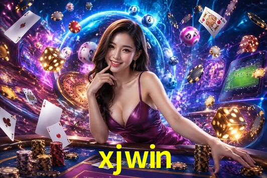 Basketball Betting xjwin