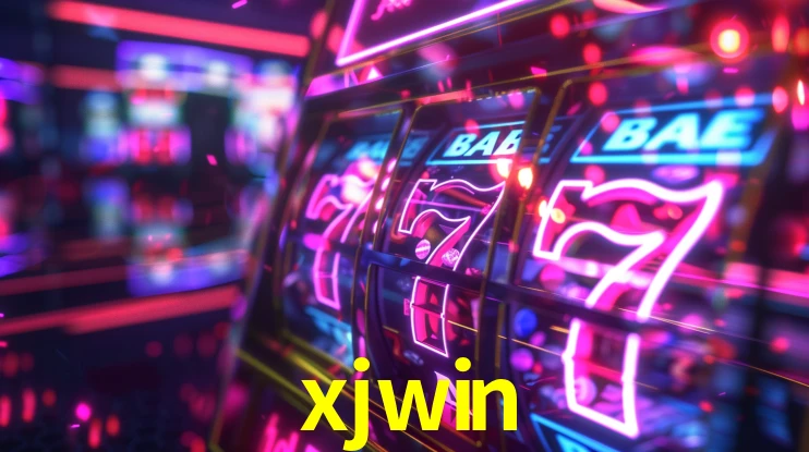 Quick Registration xjwin
