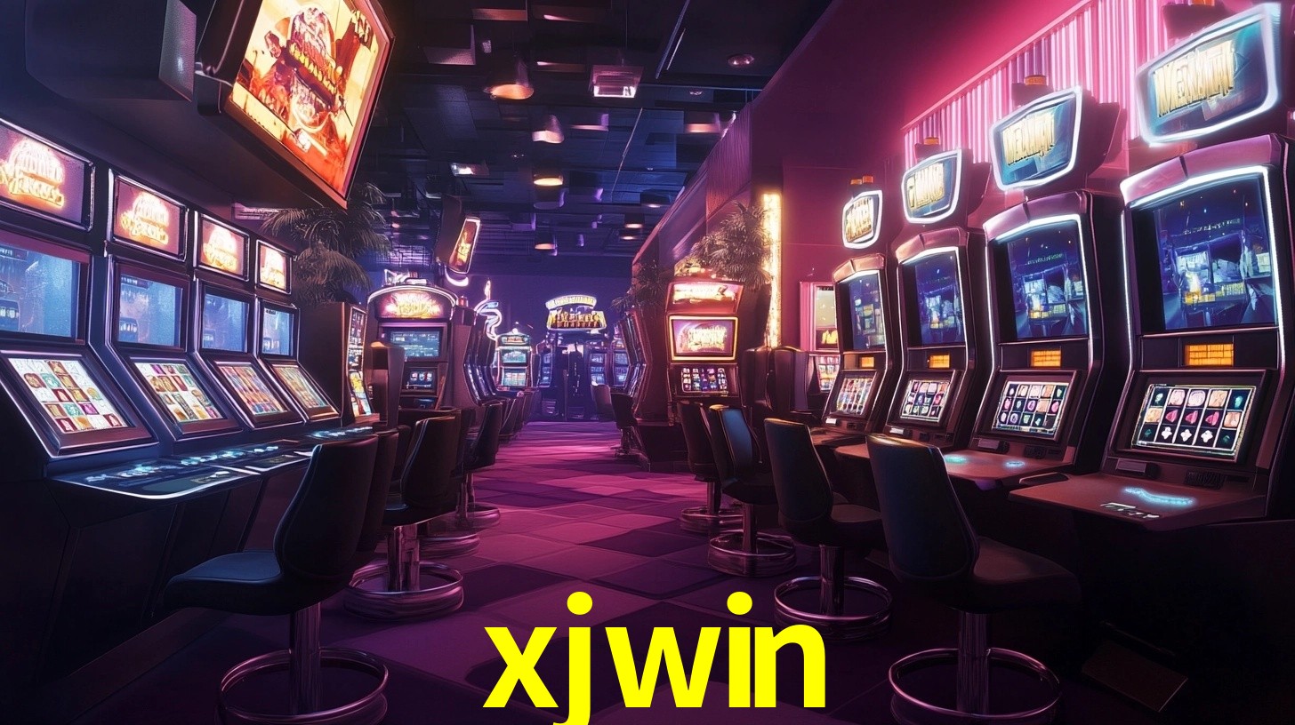 xjwin