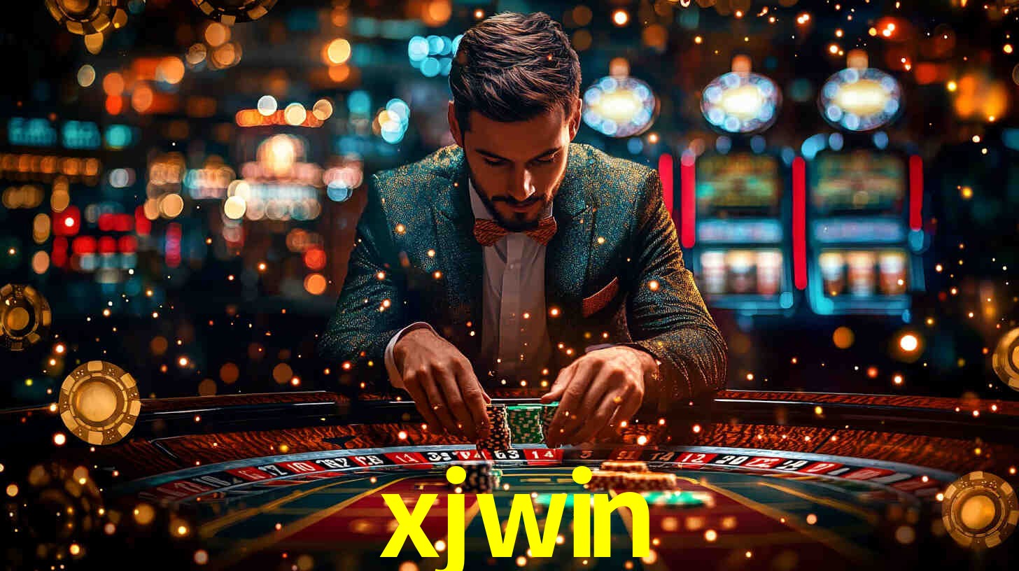 Explore as vantagens do xjwin: serviço profissional e confiabilidade