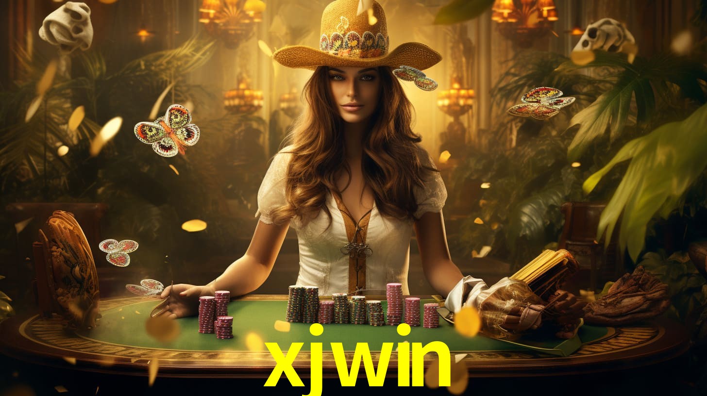 Programa VIP xjwin