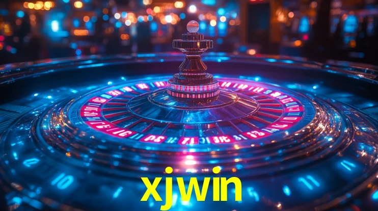 xjwin,xjwin.com