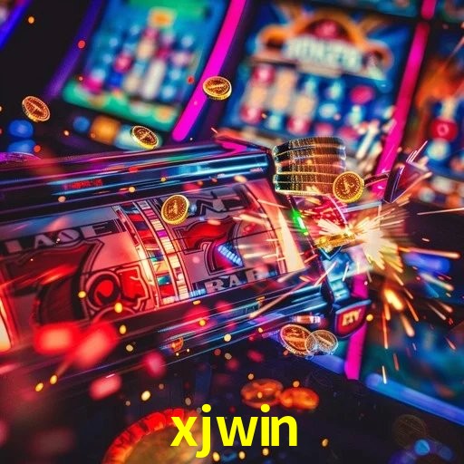 PIX Instantâneo xjwin