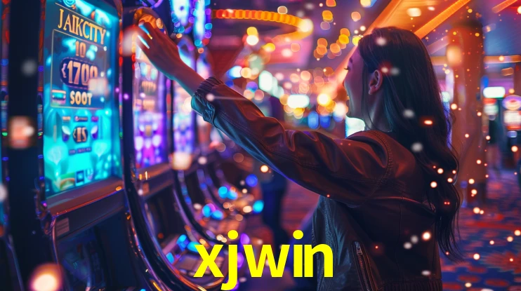 xjwin.com