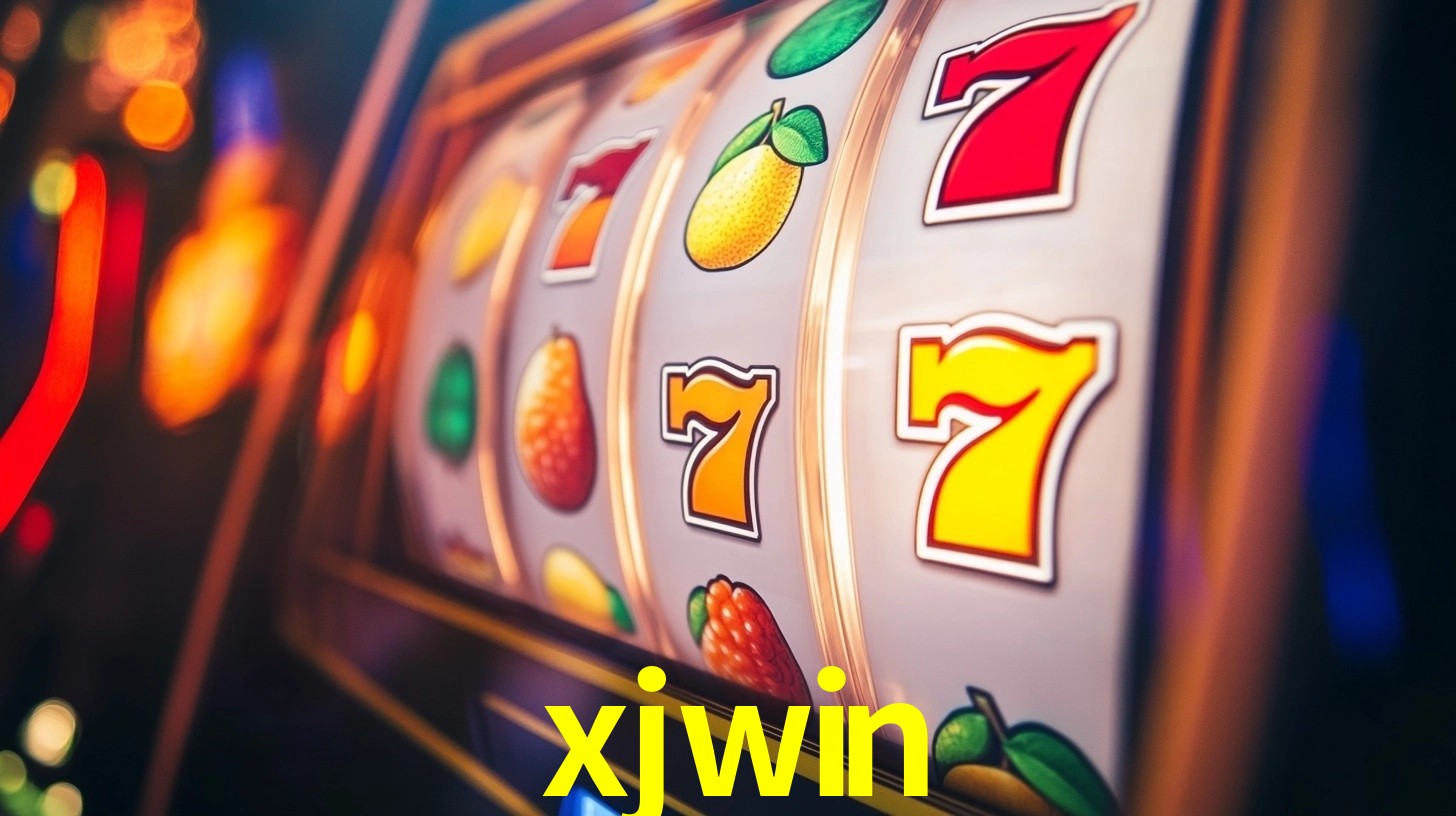 xjwin bet