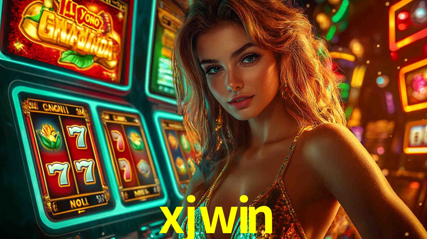 xjwin,xjwin.com