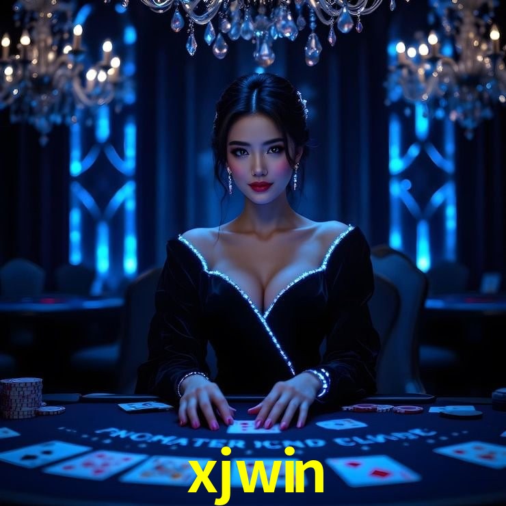 Recursos de Bônus xjwin