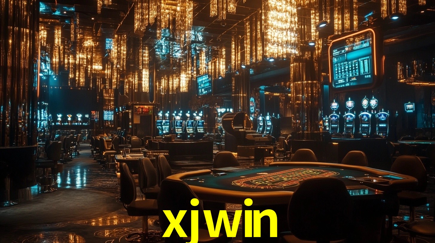 xjwin.com