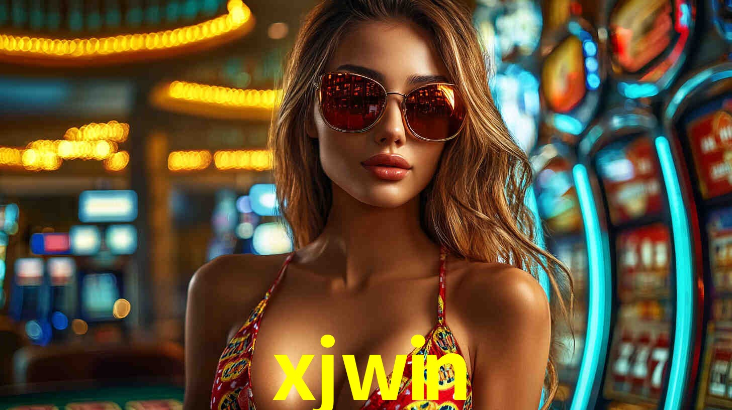 xjwin