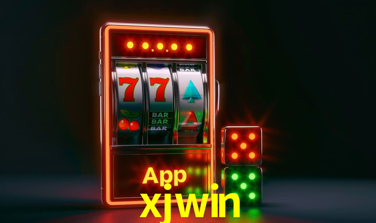 Estatísticas Esportivas xjwin