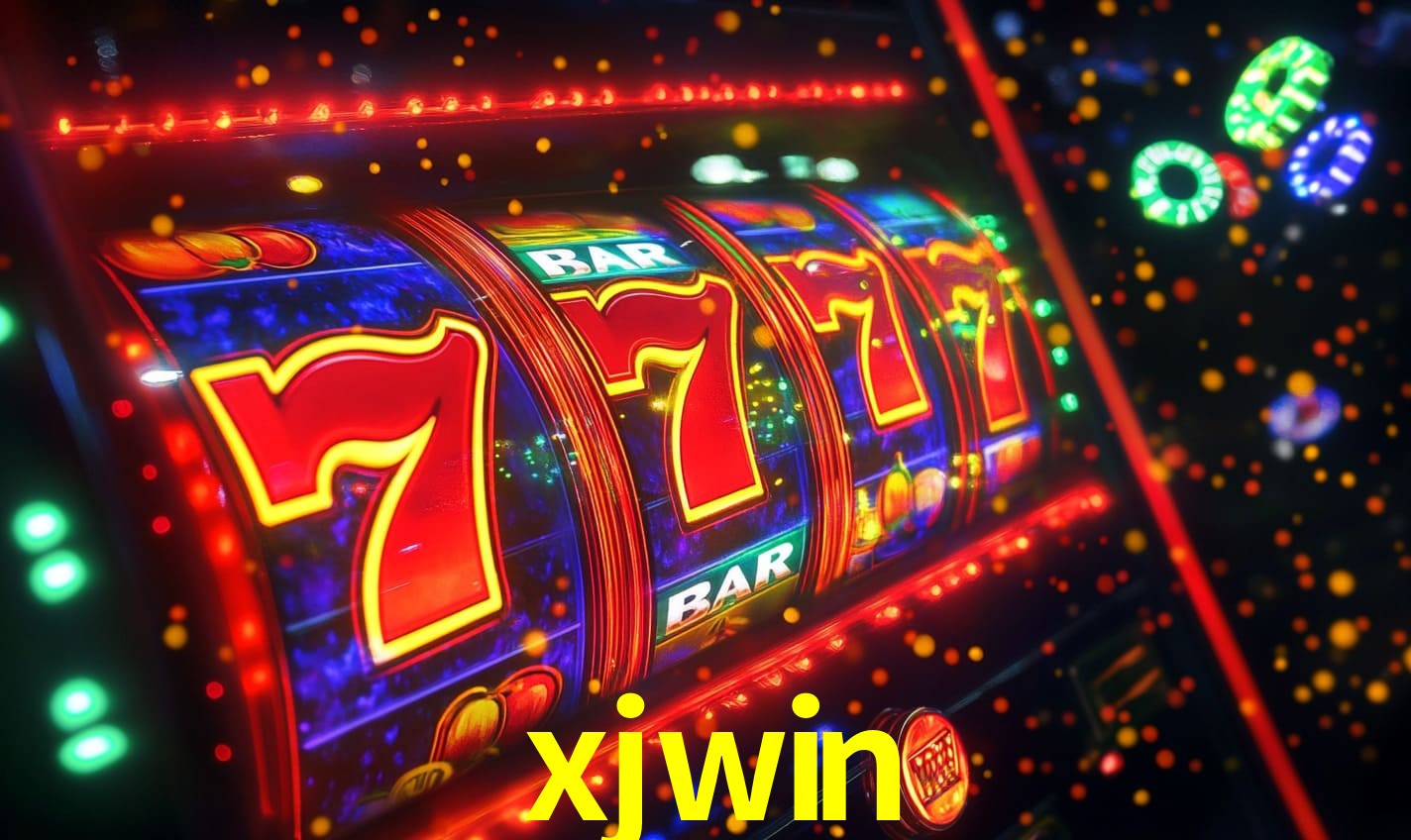 xjwin,xjwin.com