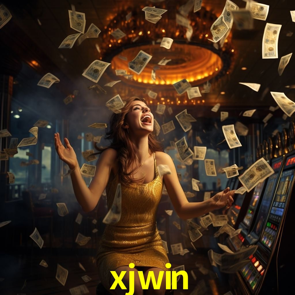 Roulette Table xjwin