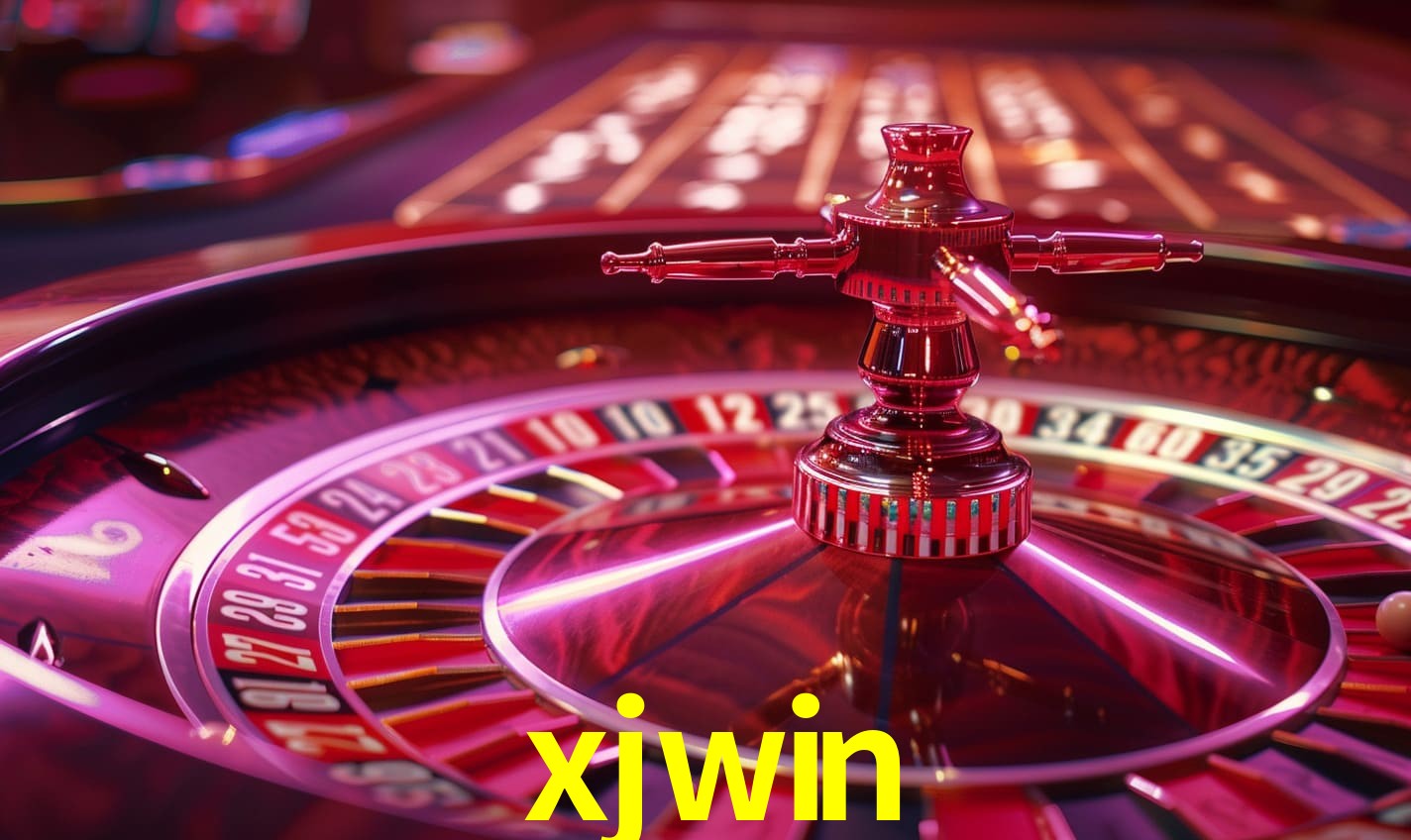 Explorando a Categoria de Eventos em Apostas na xjwin
