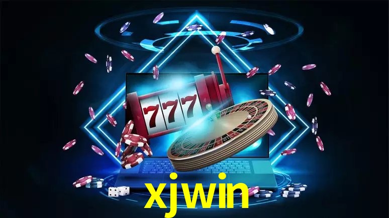 Diretório de Jogos xjwin