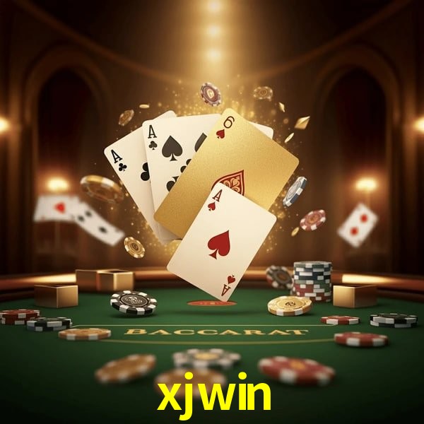 Blackjack Table xjwin