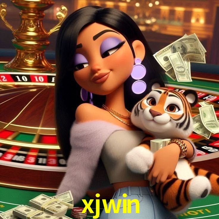 Tennis Betting xjwin