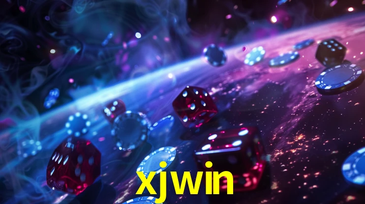 Live Casino xjwin
