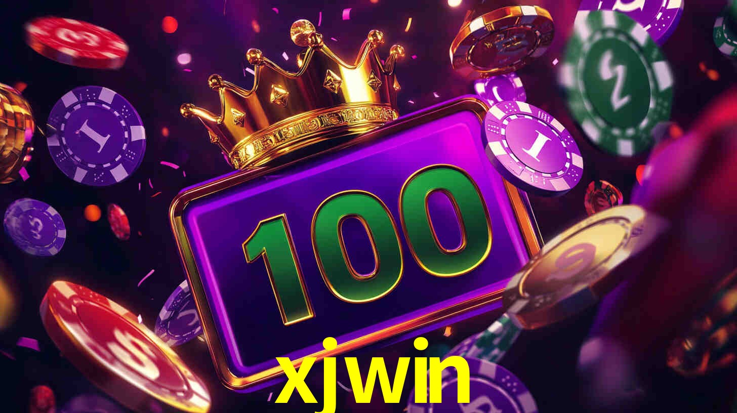xjwin bonus