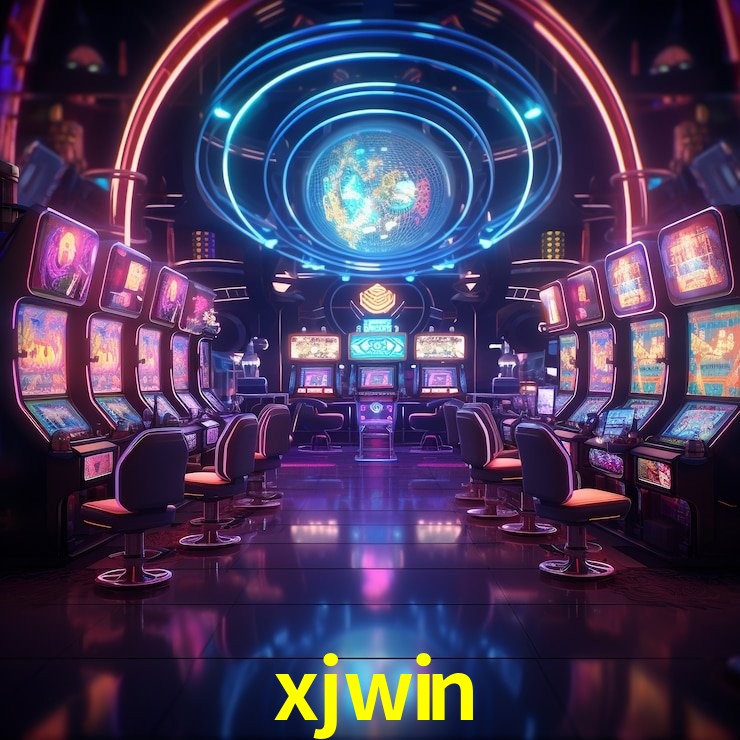 xjwin telegram