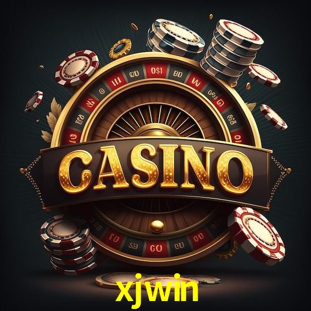 xjwin bet